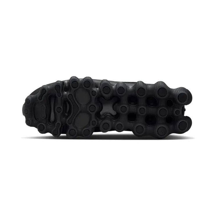 nike-air-liquid-max HF6334-003