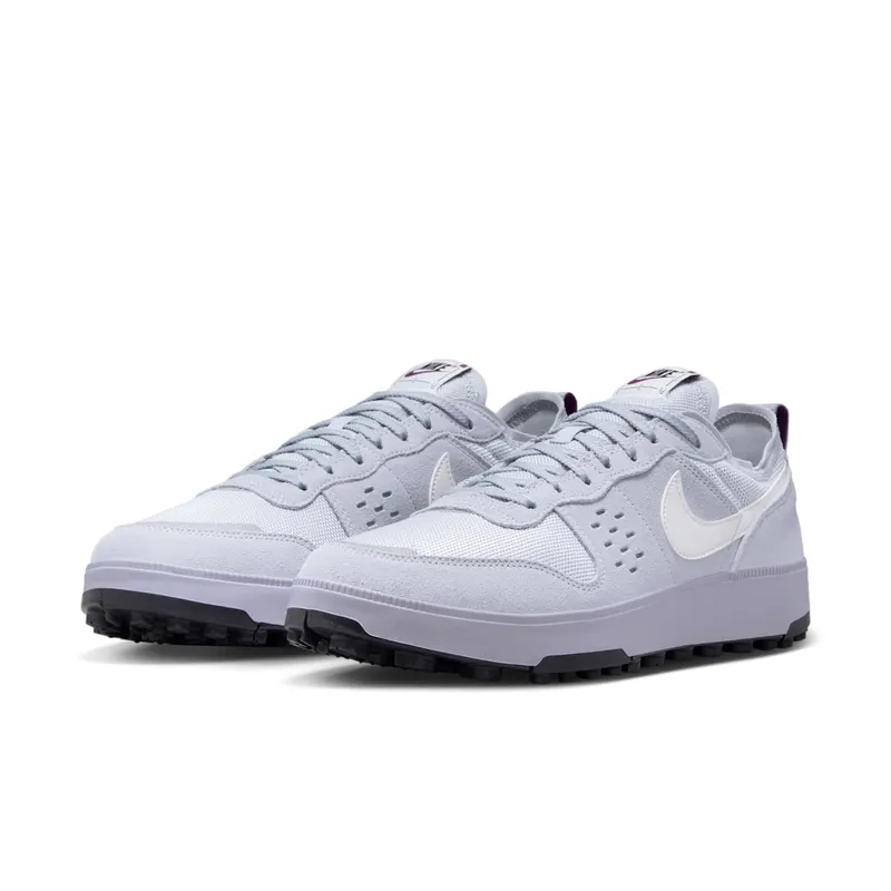Nike C1TY “Concrete” (FZ3863-007)