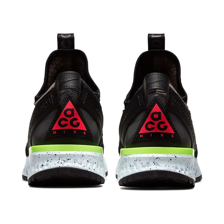 nike-acg BV6344-202