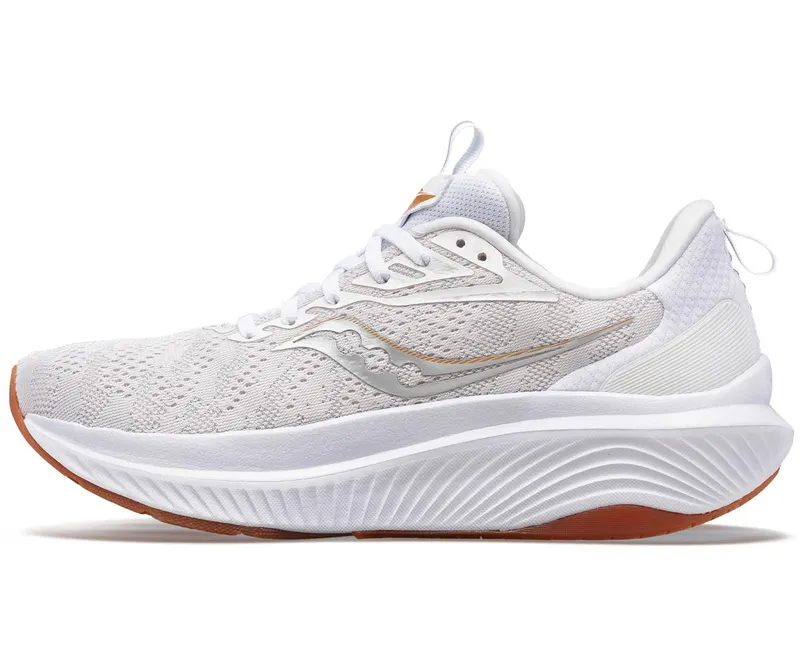Saucony Echelon 9 White Gum (S20765-13)