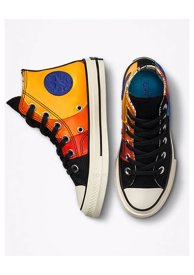 converse-chuck-taylor-all-star 372483C