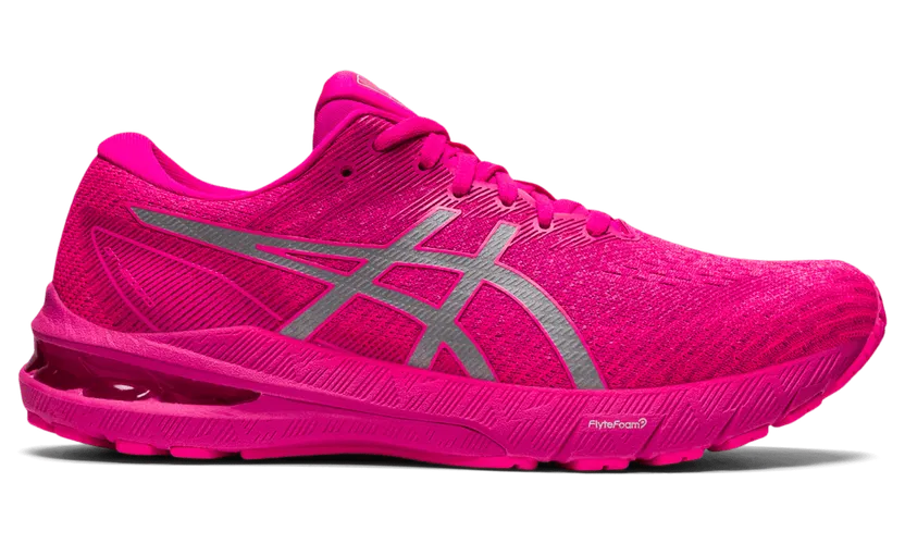 asics-gt-2000-2 1012B287.700