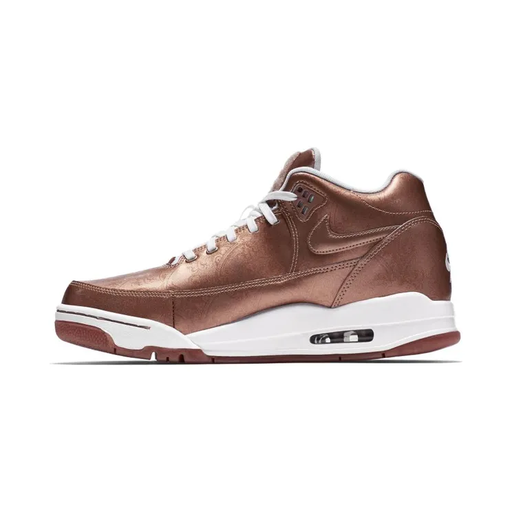 nike-sneaker 724986-900