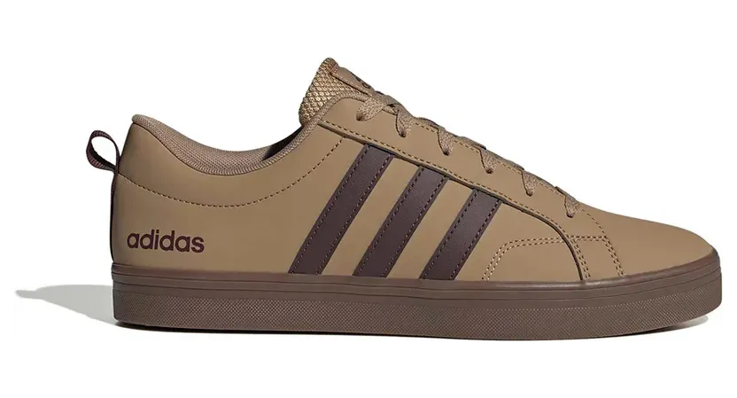 adidas-vs-pace LA3993