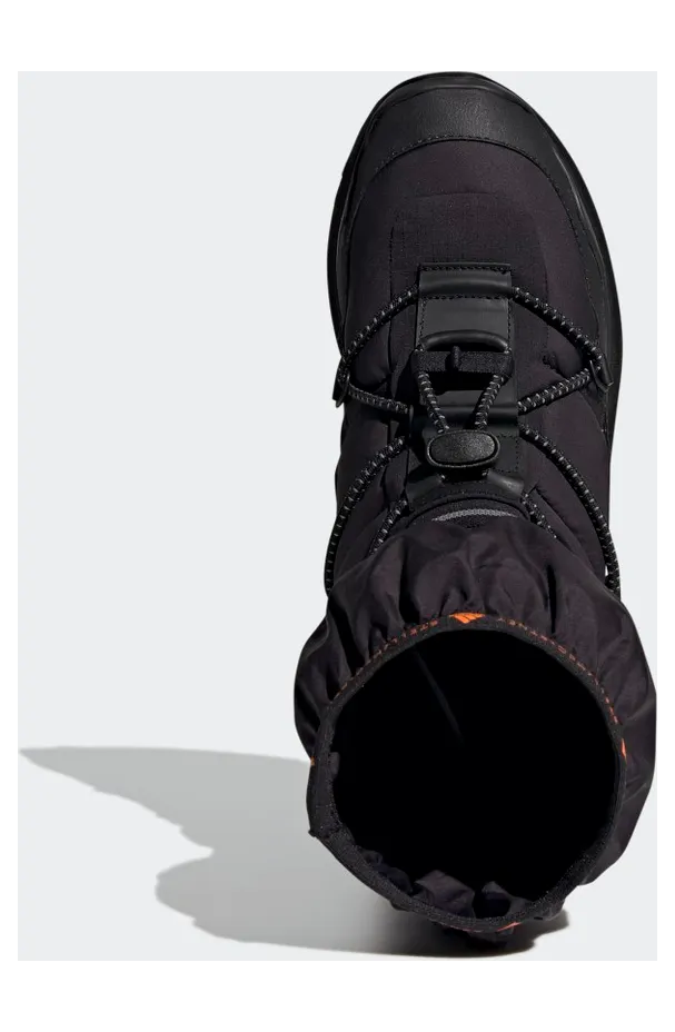 adidas-stella-mccartney GZ4385