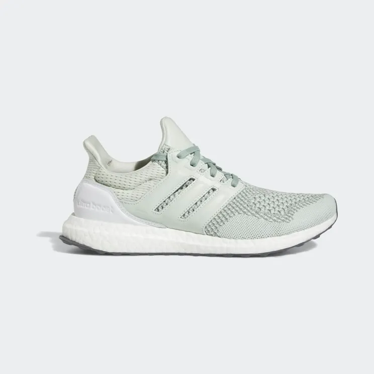 adidas-ultraboost HQ2199