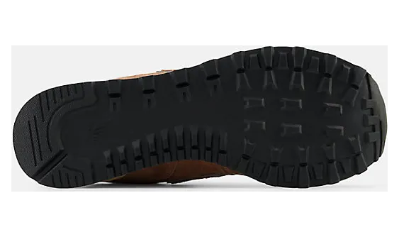 new-balance-574 U574LWG