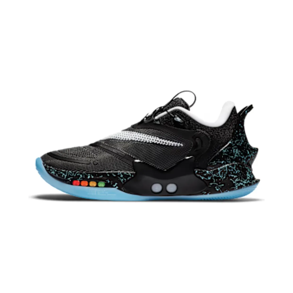 nike-adapt CV2444-002