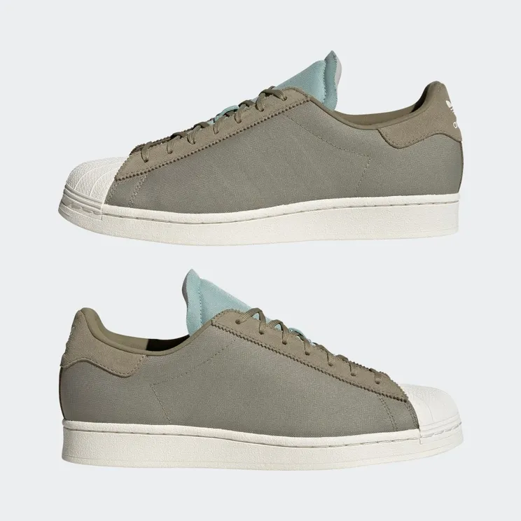 adidas-superstar GY0658