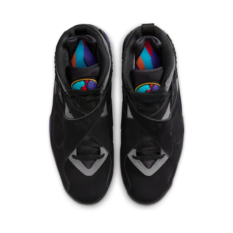 air-jordan-8 305381-006