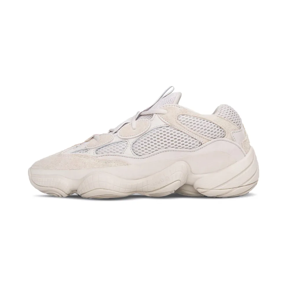 adidas Yeezy 500 Blush (DB2908)