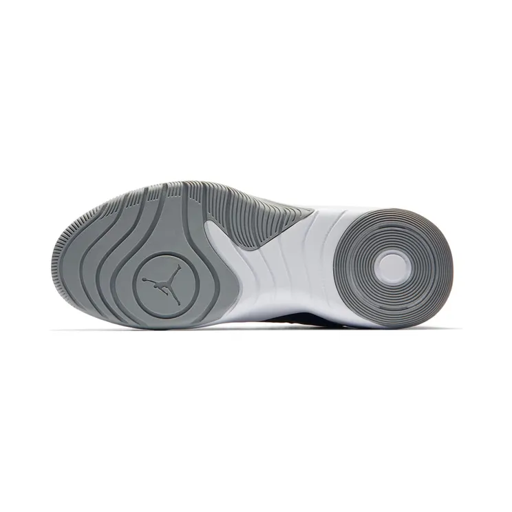 air-jordan-20 AO1539-023