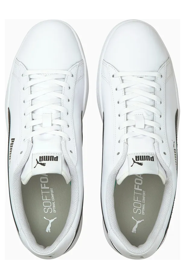 puma-smash 365215-01
