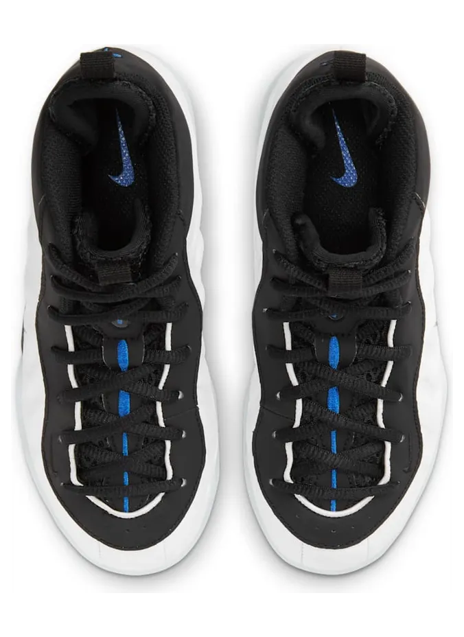 nike-sneaker CZ2549-100