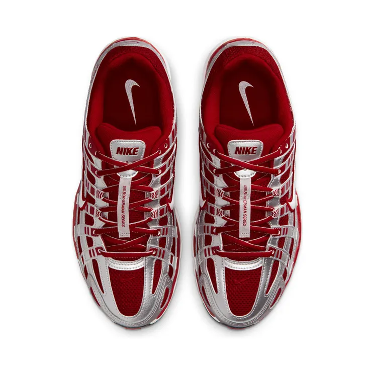 nike-p-6000 BV1021-012