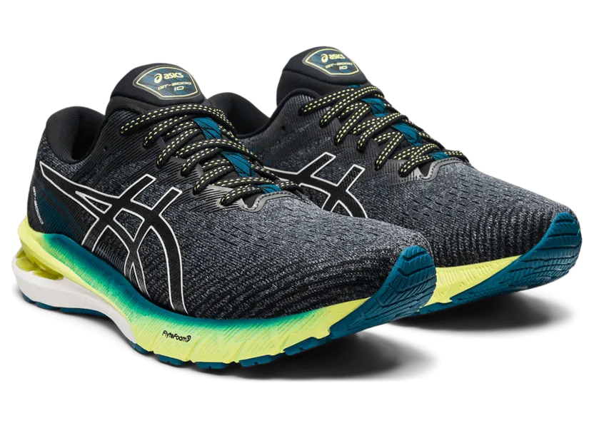 asics-gt-2000-2 1011B185.020