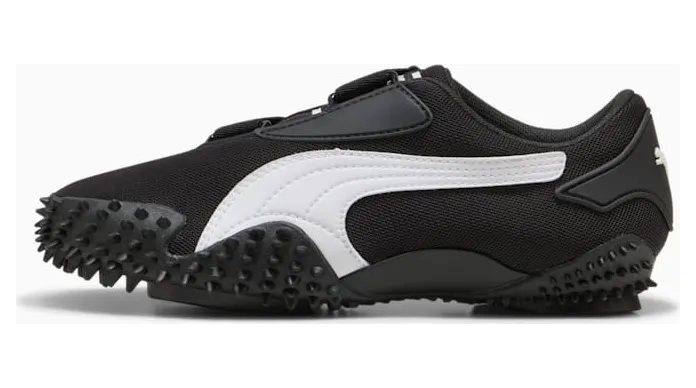 puma-mostro 403729-03