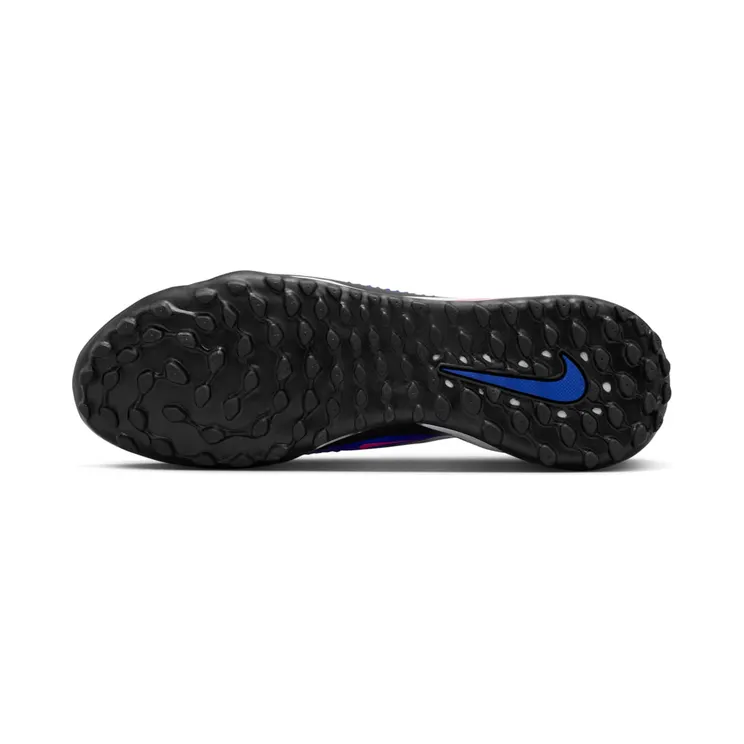 nike-phantom HQ2277-446