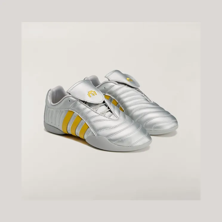 adidas-sneaker HP7196
