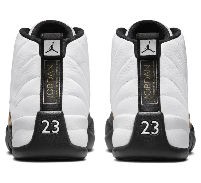 air-jordan-12 CT8013-170