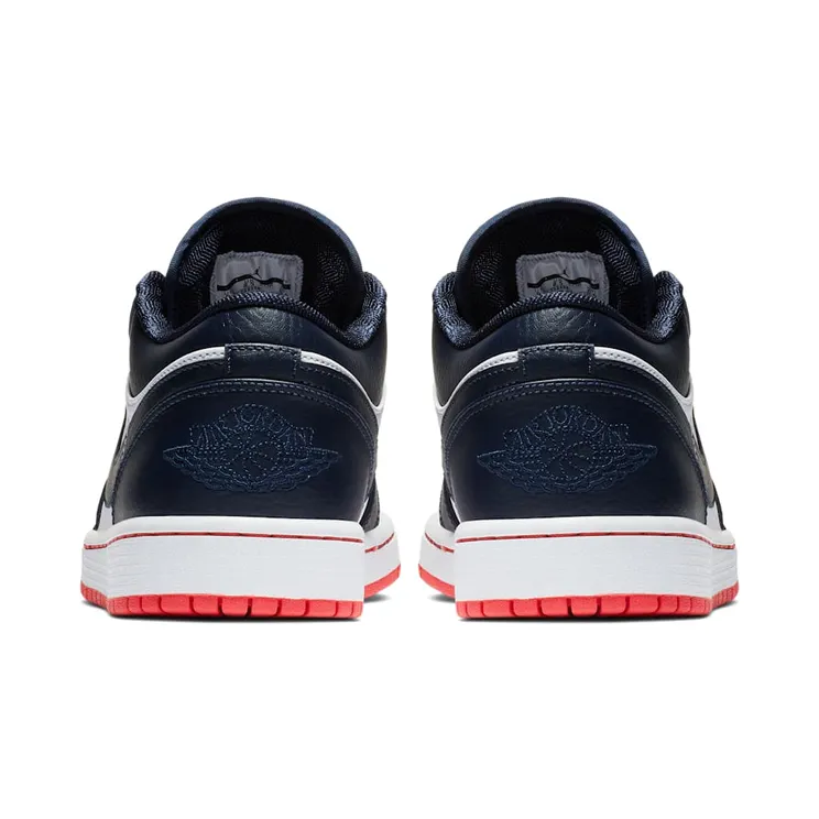air-jordan-1 553558-481