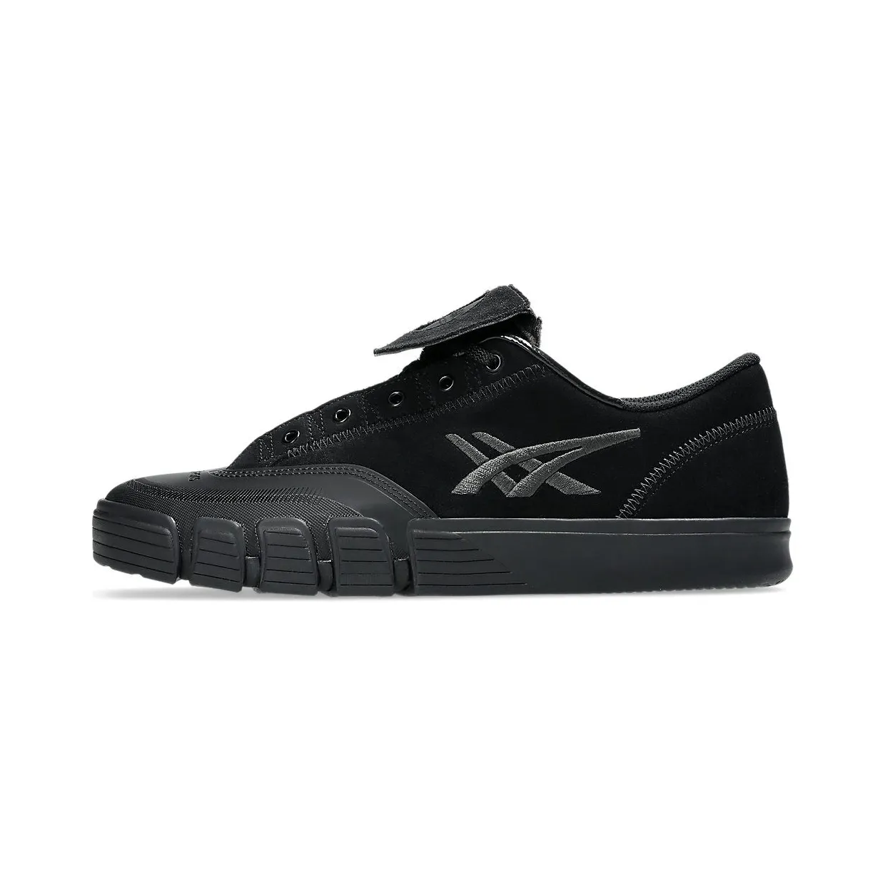asics-gel-flexkee 1201A979-003