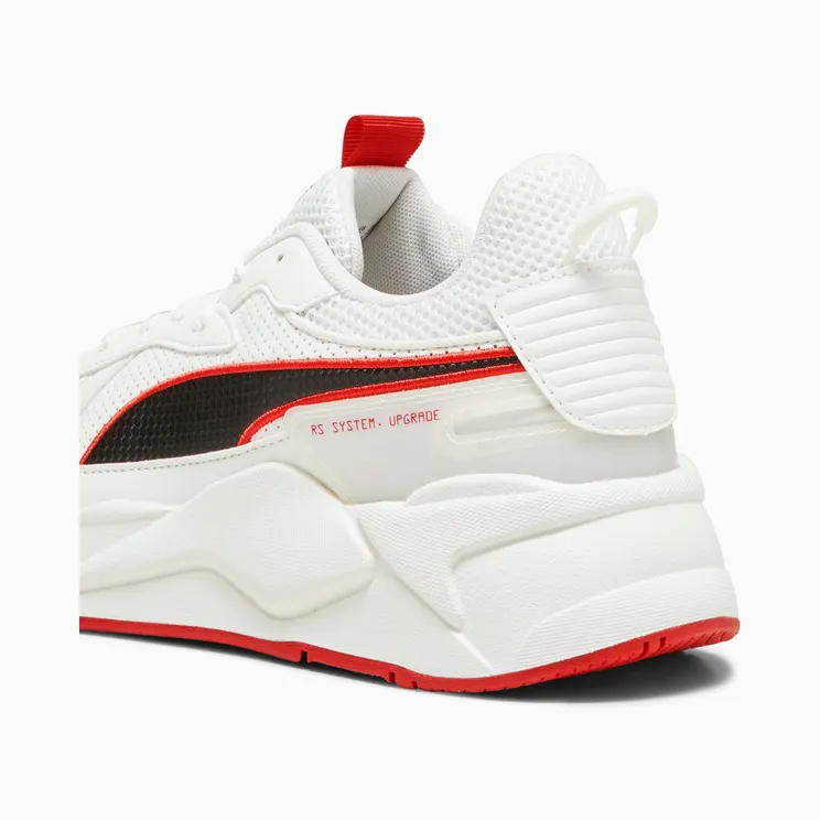 puma-scuderia-ferrari 307818-03
