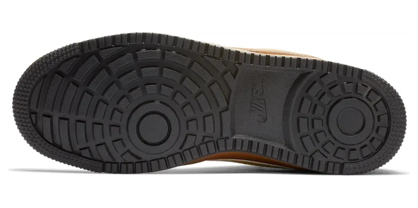 nike-ebernon AQ8754-700