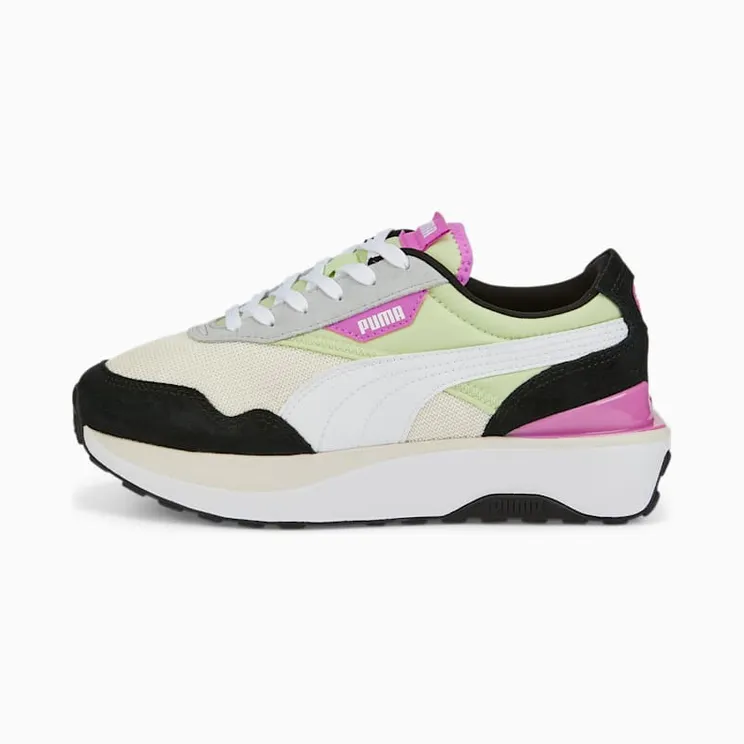 puma-cruise-rider 375072-42