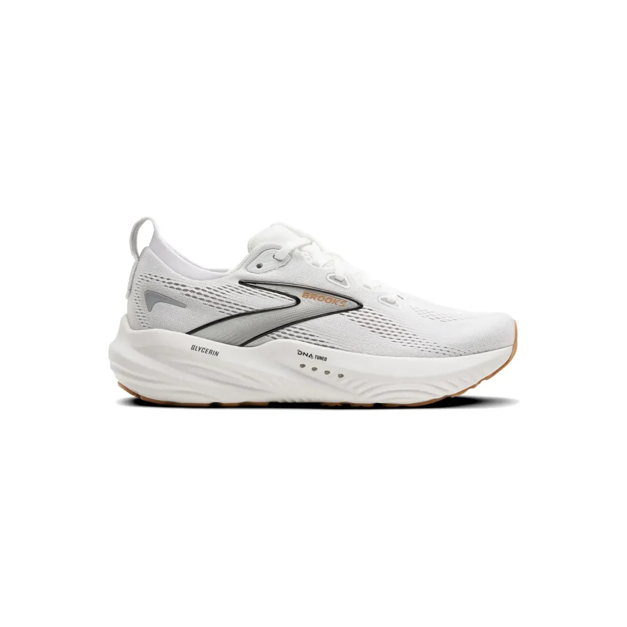 brooks-glycerin 1204341D135