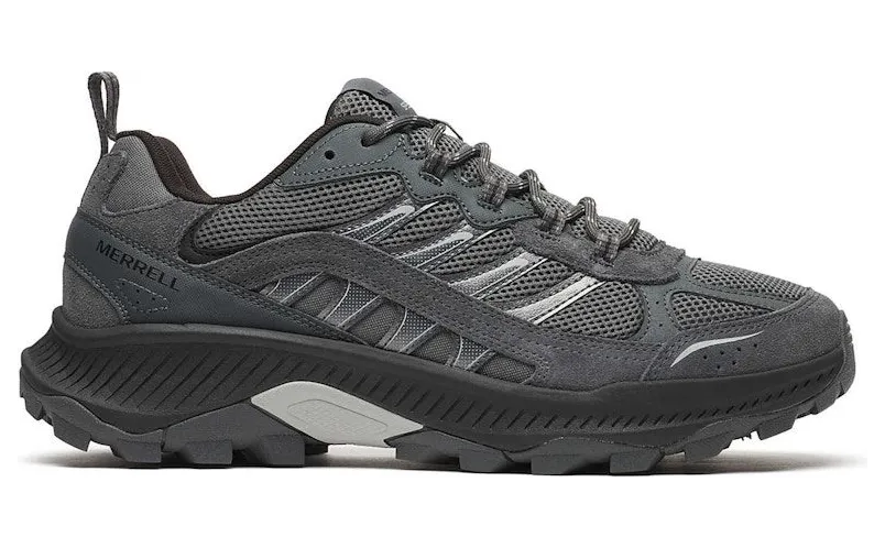 Merrell Speed Strike 2 Trek Alloy (J500619)