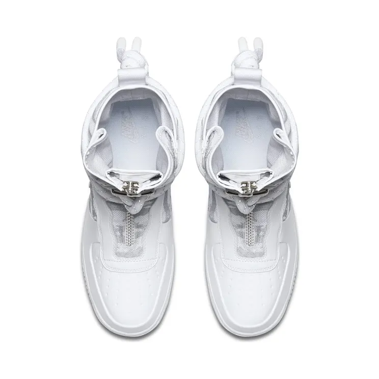 nike-sf-af-1 AA1130-100