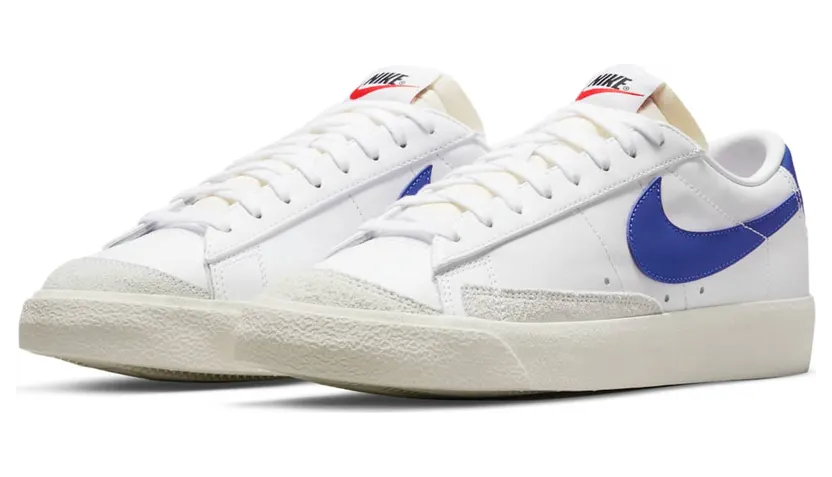 nike-blazer DA6364-103