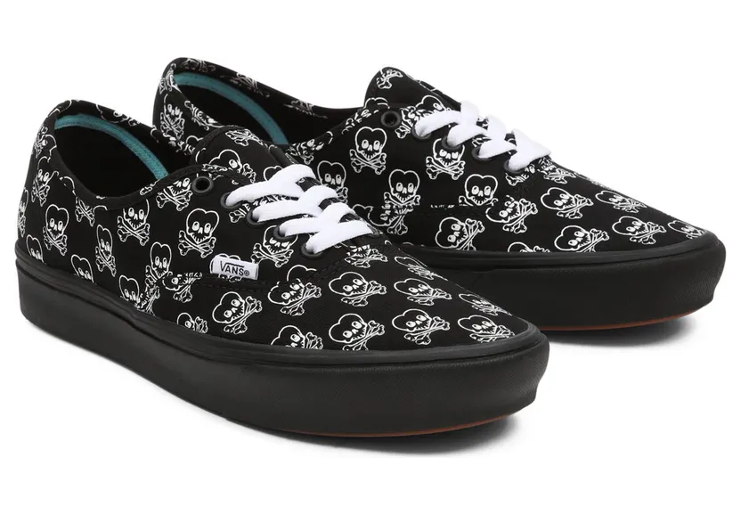 vans-comfycush VN0A3WM7B1C
