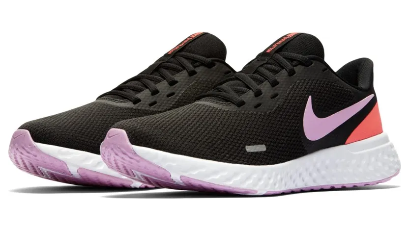 nike-revolution BQ3207-008