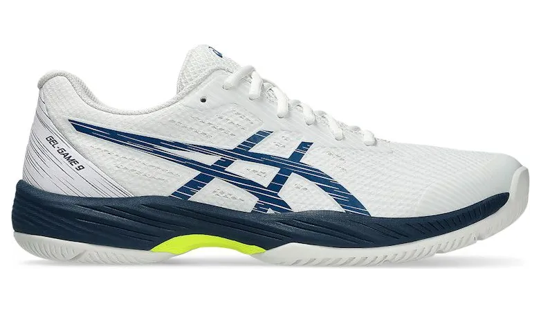 asics-gel-game 1041A337-104