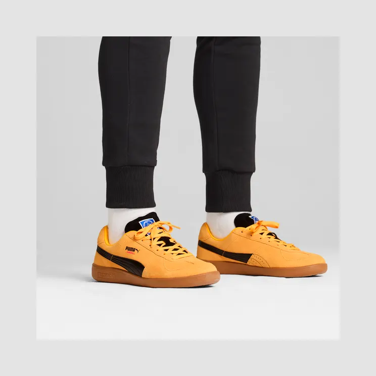 puma-handball 106695_04