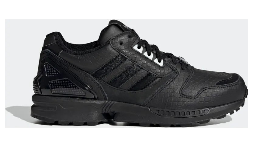 adidas-zx H04075