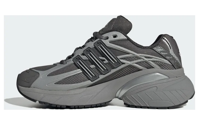 adidas-adistar HQ7554