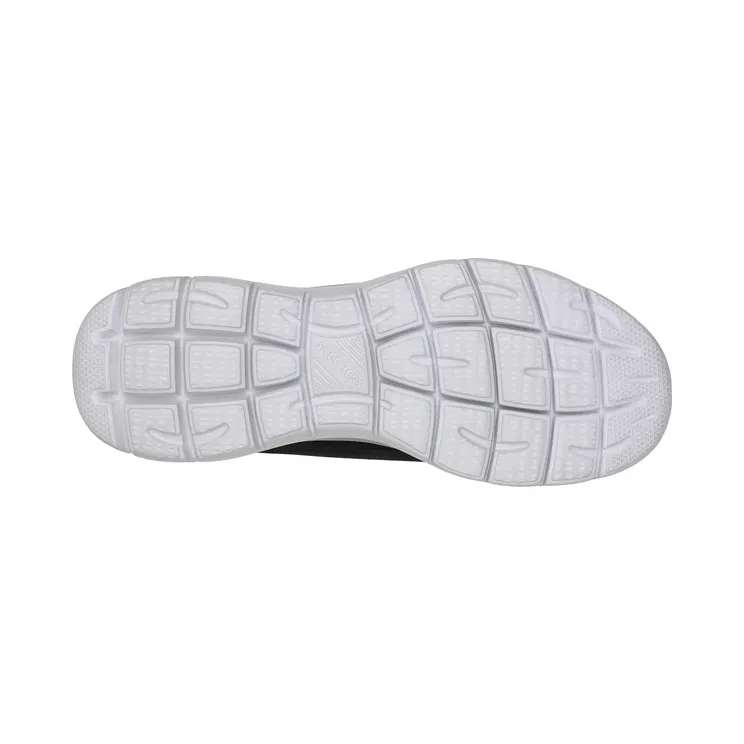 skechers-summits 232395 BKCC