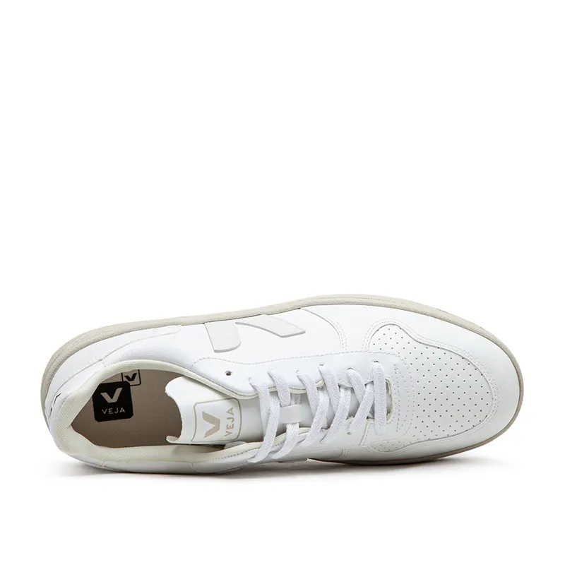 Veja V-10 CWL (VX0702892B)