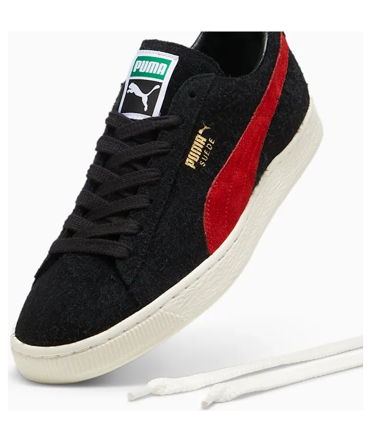 puma-suede 398560-01