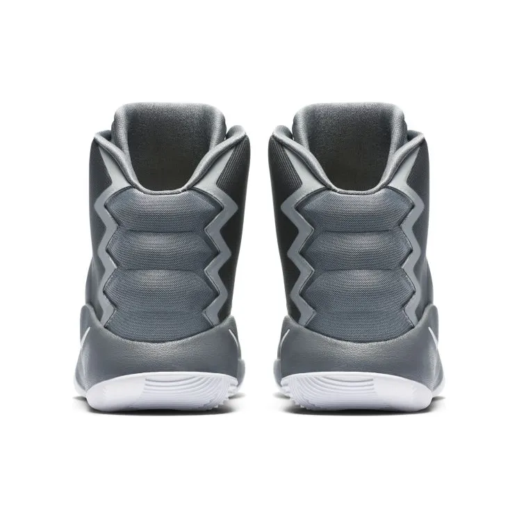 nike-hyperdunk 844359-011