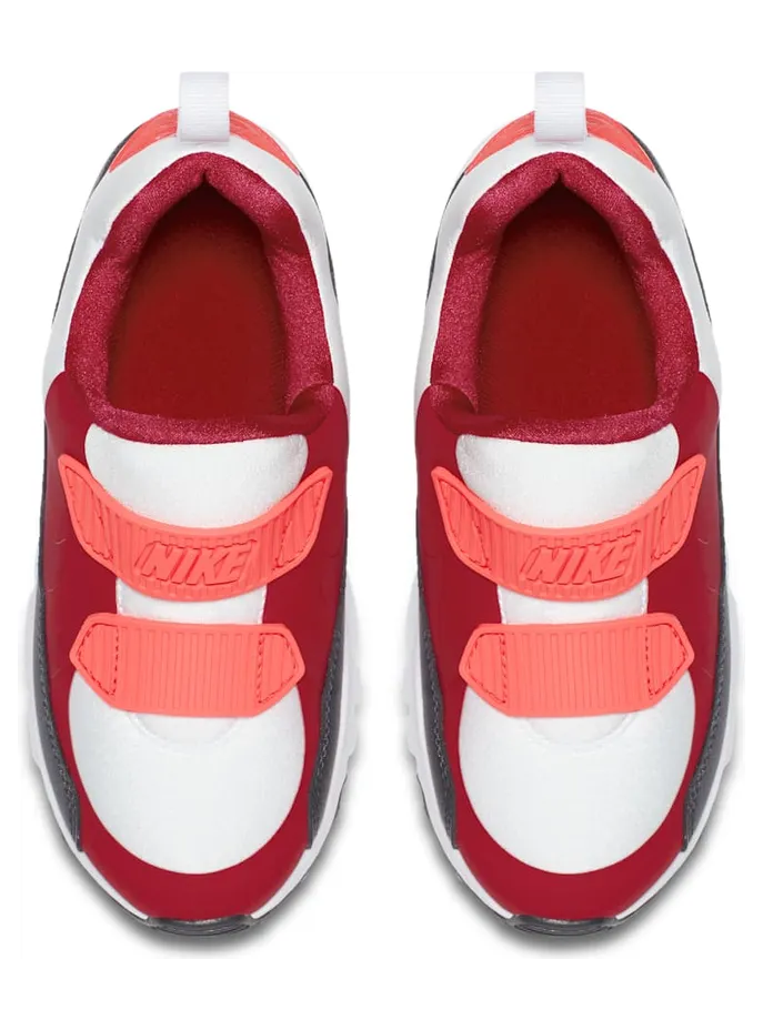 nike-air-max 881927-101