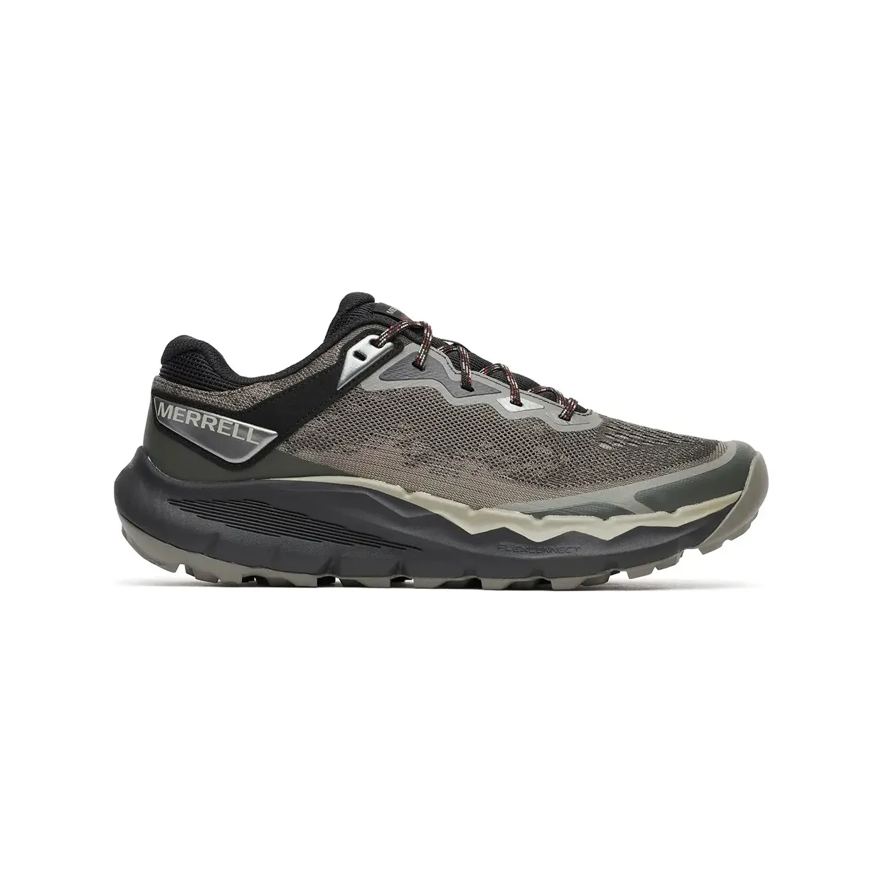 merrell-nova J00005515