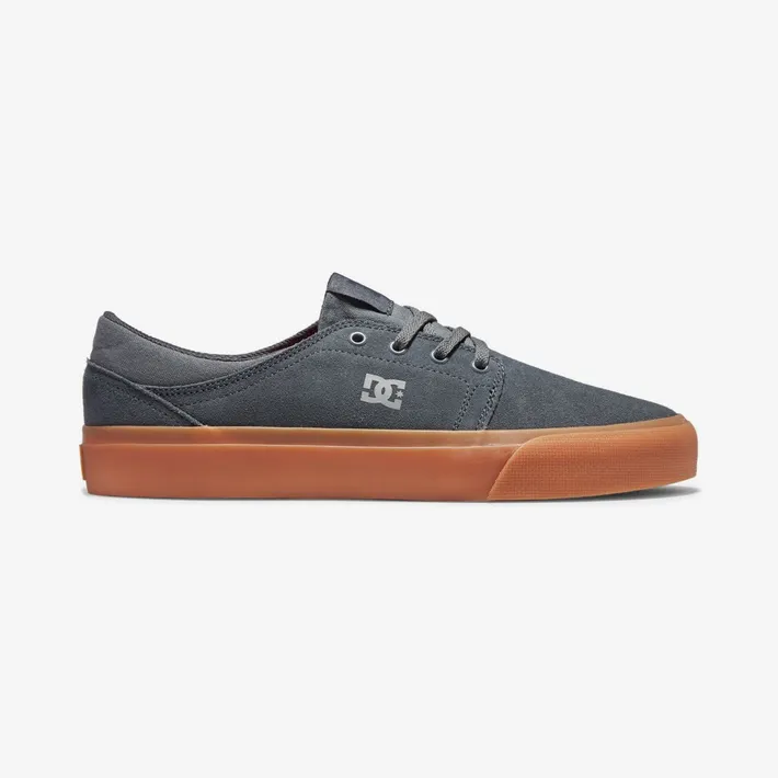 DC Trase Gray (ADYS3006522gg)
