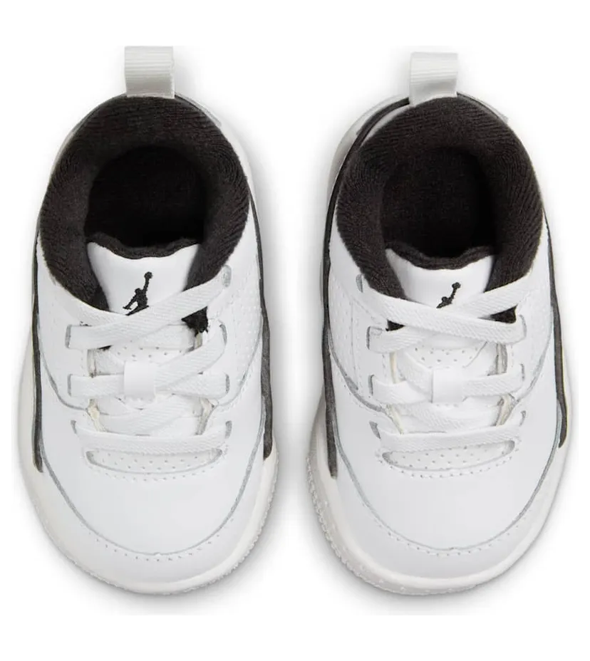 jordan-flight-court HF3331-100