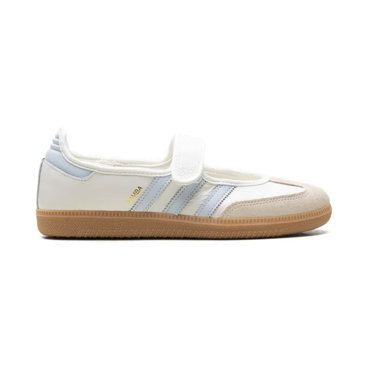 adidas-samba JR7339