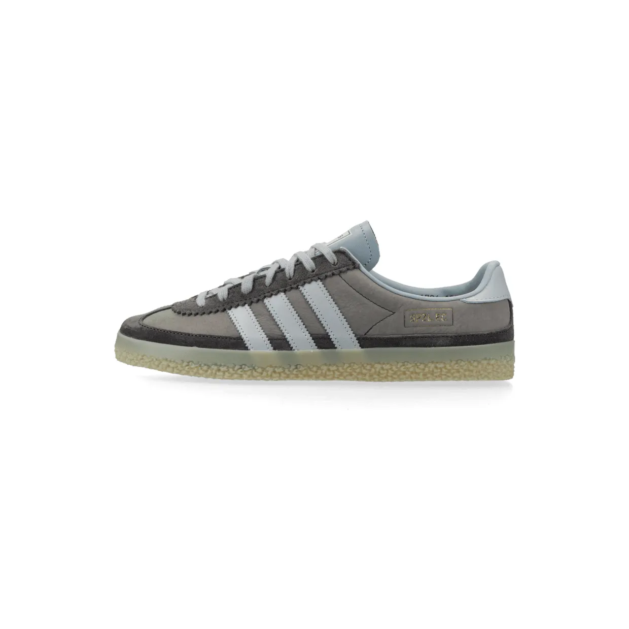 adidas-spezial JQ9119