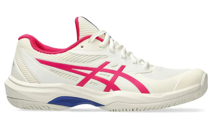 Asics GAME FF 1042A281-102